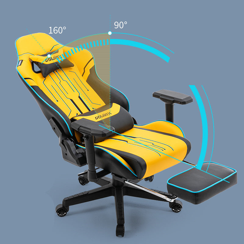 Dowinx Gaming chair pro