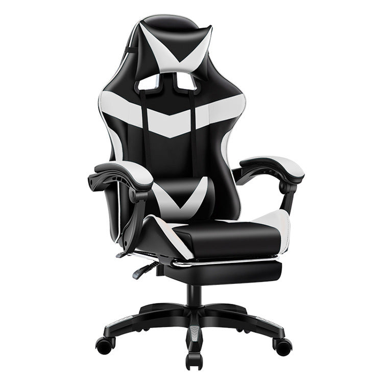 og gaming chair