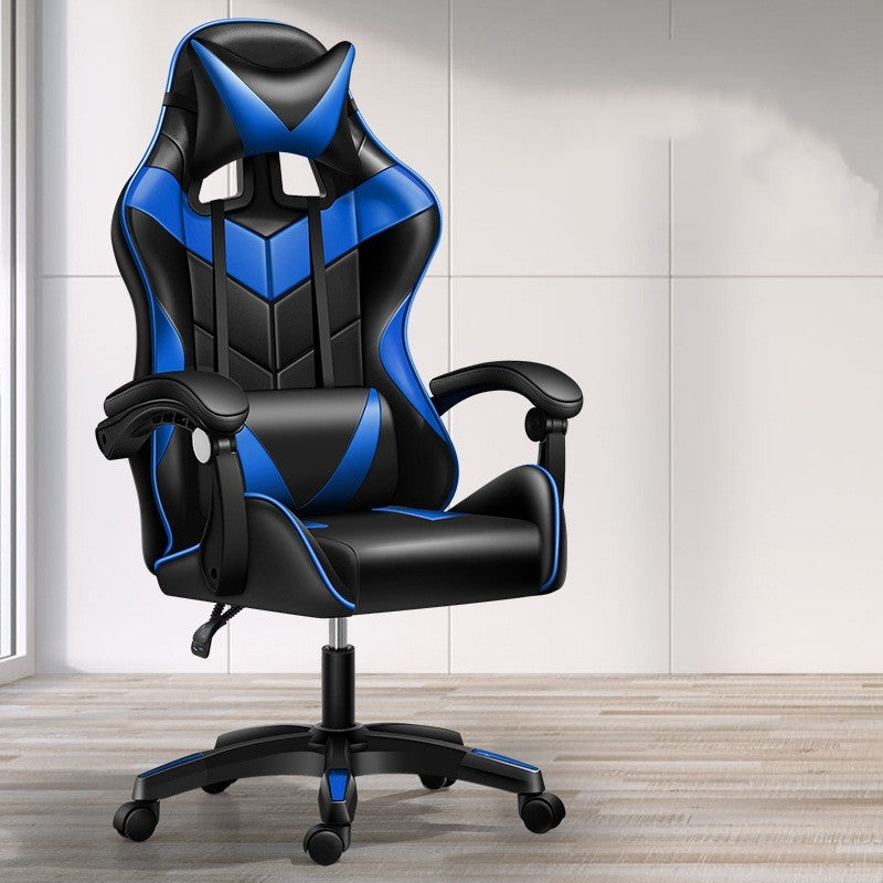 E-sports Game Chair