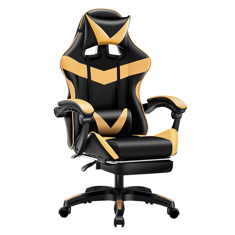 og gaming chair