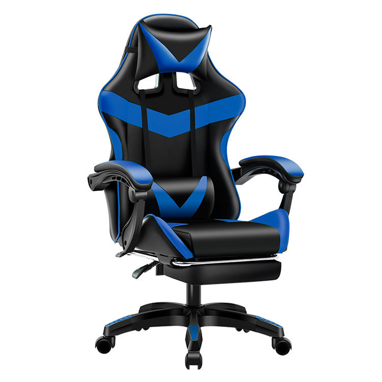 og gaming chair