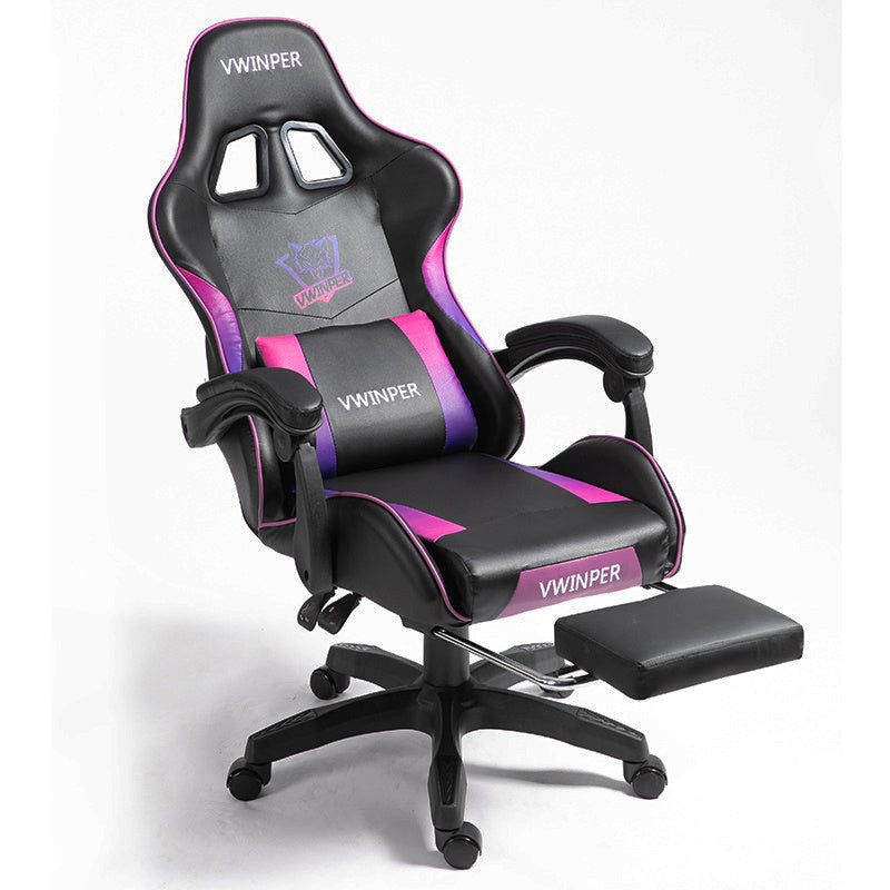 Gaming Chair nobels