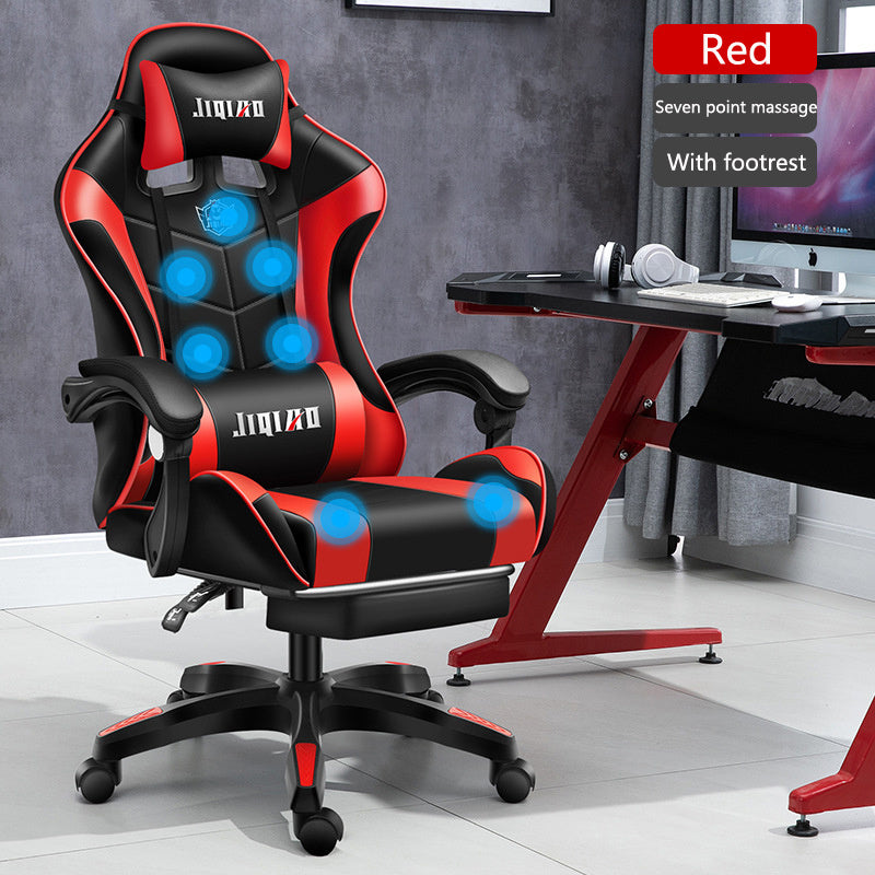 Men's Computer gaming Chair