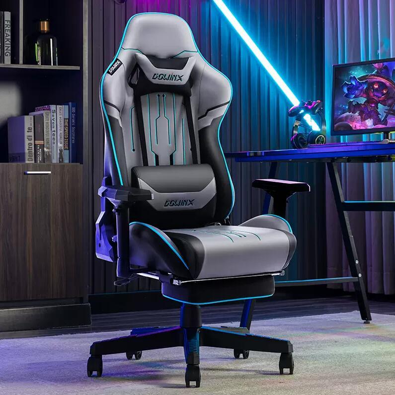 Dowinx Gaming chair pro