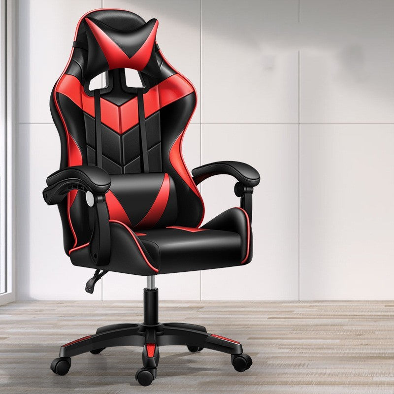 E-sports Game Chair