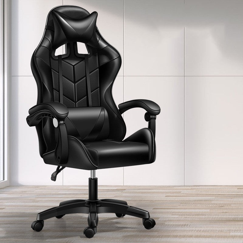 E-sports Game Chair