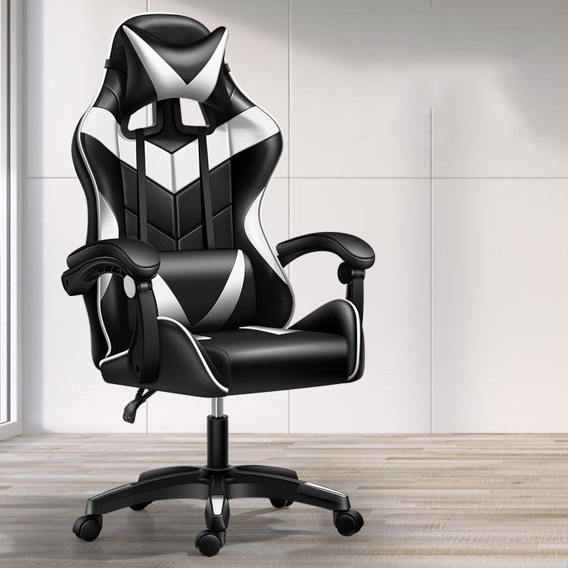 E-sports Game Chair