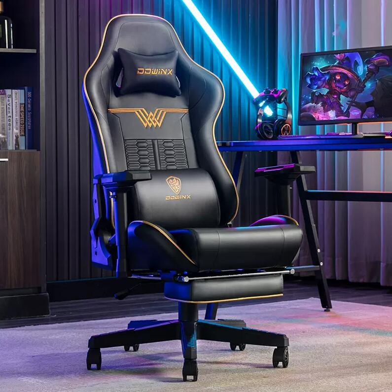 Dowinx Gaming chair pro