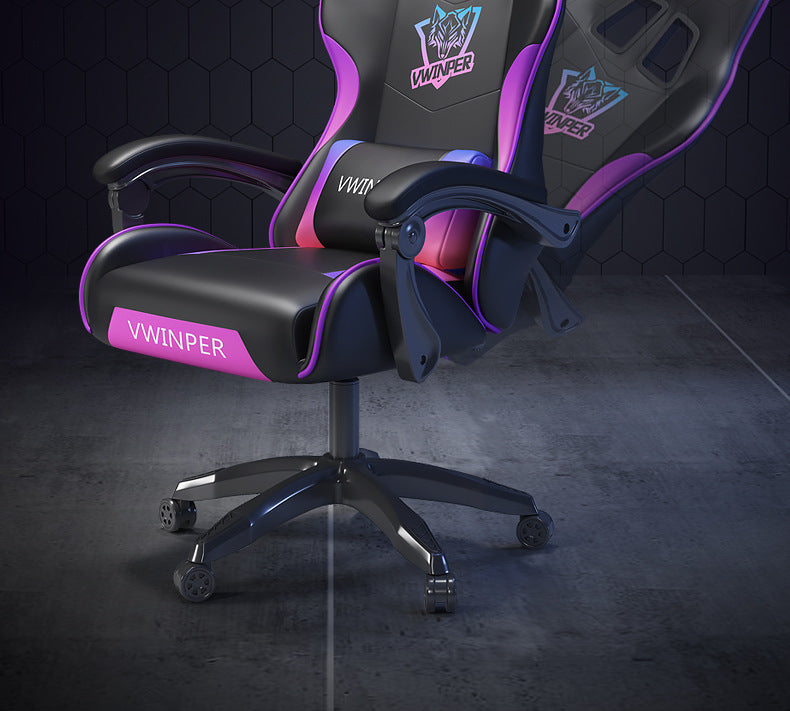 Gaming Chair nobels