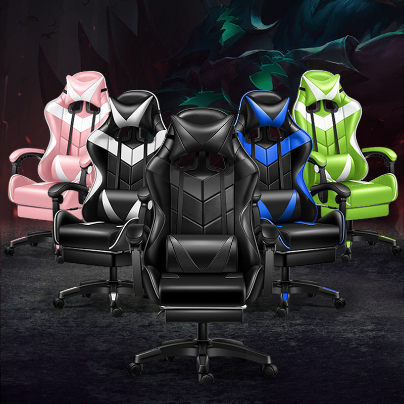 E-sports Game Chair