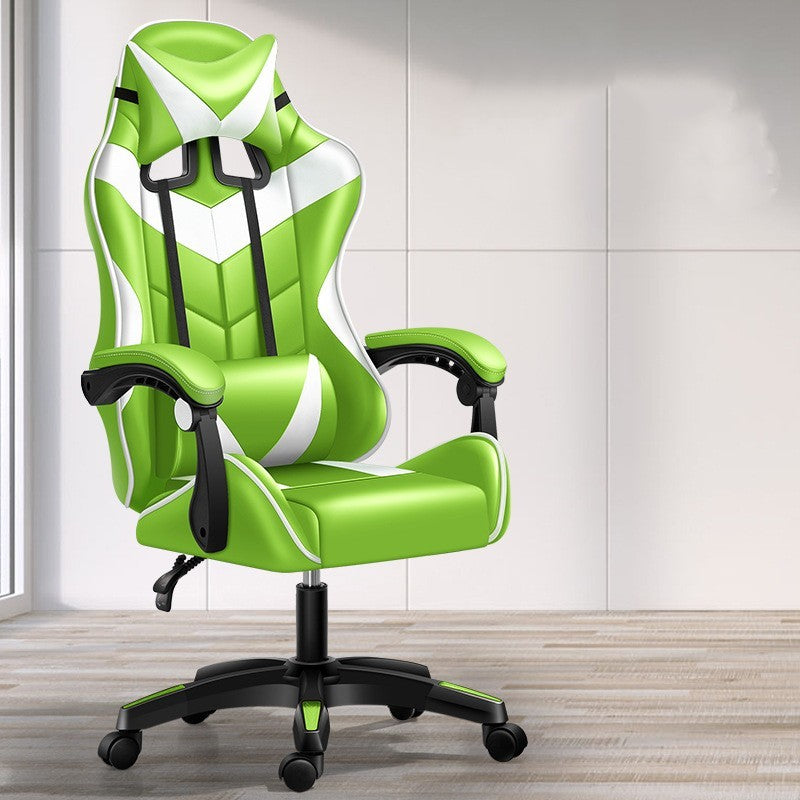 E-sports Game Chair