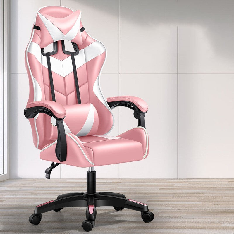 E-sports Game Chair