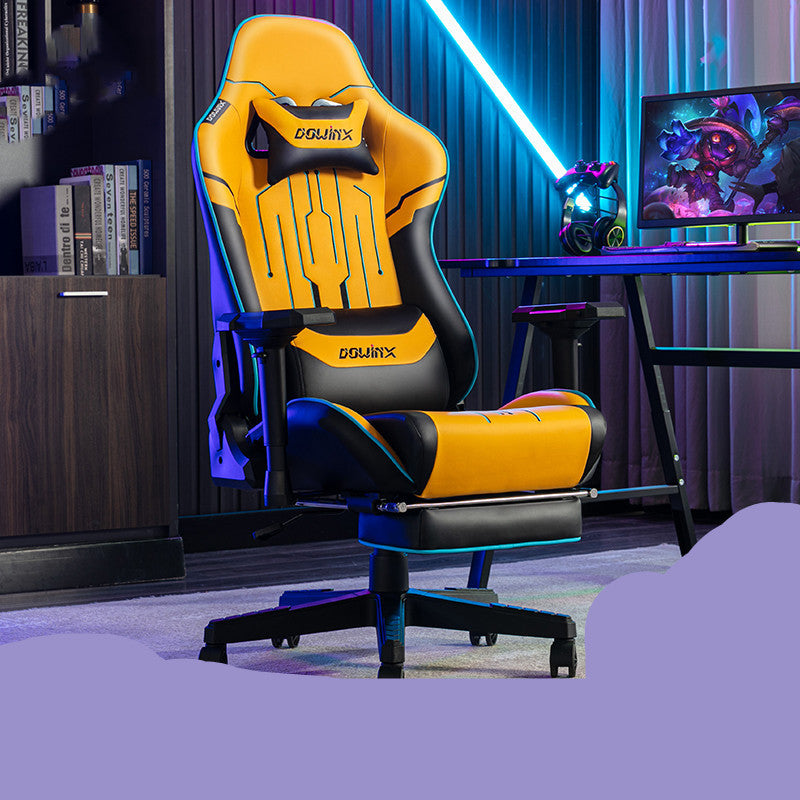 Dowinx Gaming chair pro