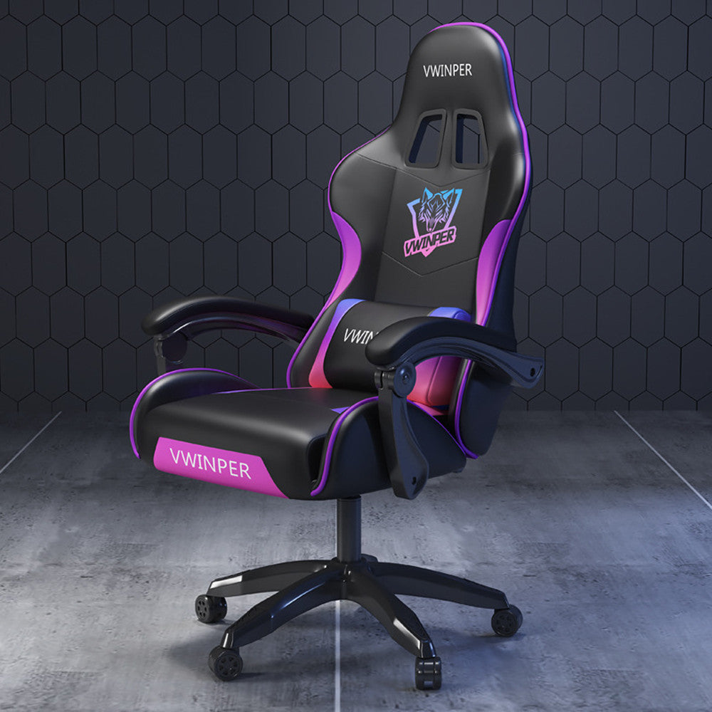 Gaming Chair nobels