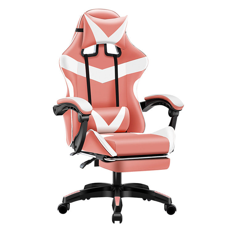 og gaming chair