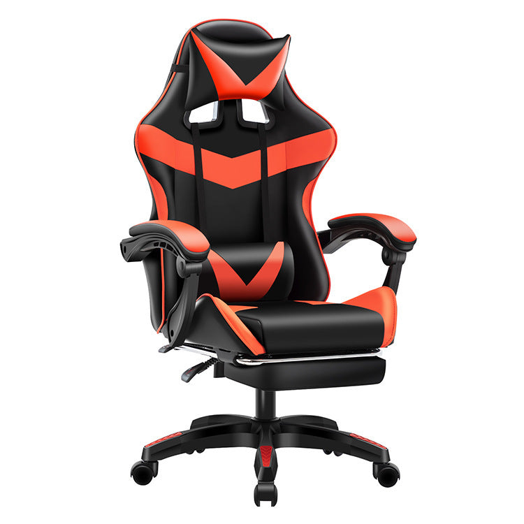 og gaming chair